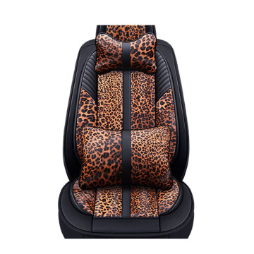 Car Lumbar Headrest Sleeping Car Seat Headrest Pillow