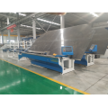 Insulating Glass Aluminum Spacer Frame Bending Machine