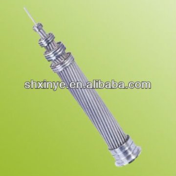 AAC Conductor - BS standard