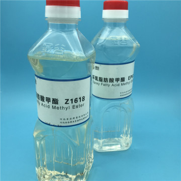 biodiesel oil fame chemical agent with ISCC