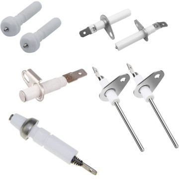 Thermador Range Oven Stove Top Burner Igniter Replacement 8523793 WB13K10014