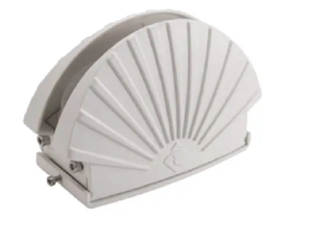 Fashion Design Window LED Gallery corridor light