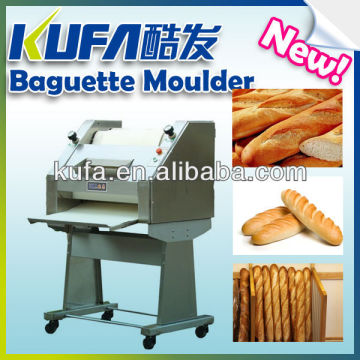 KUFA Bread Machine/Bread Equipment