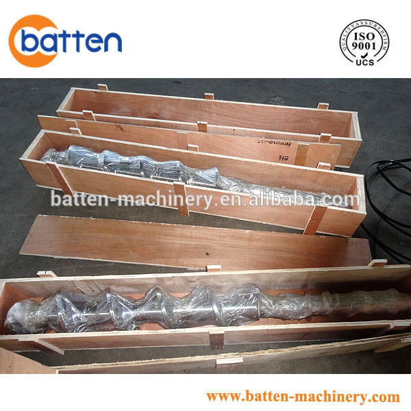 Упакоўка1 Packing1