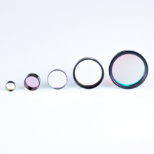 Design and Function of 546nm 10mm Optical Interference Filters in Optics