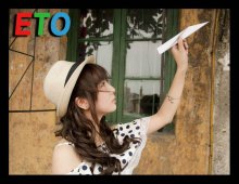 Air cargo from Shenzhen to Baku Azerbaijan