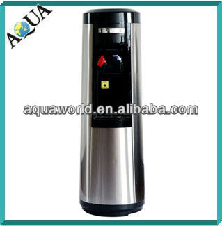 POU Thermos Water Dispenser