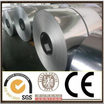 galvanised steel coils coating120
