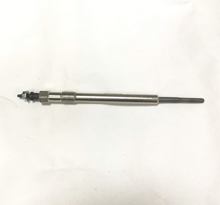 New arrival stock engine parts glow plug for 2012- year model Ranger 2.2L 3.2L BT50 BK3Q-6M090-AB