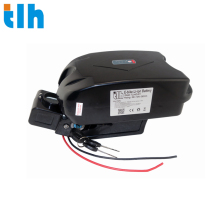 electric bike conversion kit lithium battery 48v 11ah