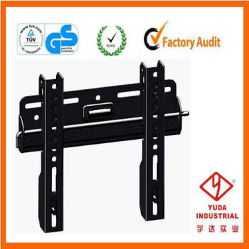 wall mount for flat screen tvs 23-42"