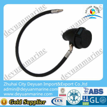 Demand Valve For Breathing Apparatus for sale