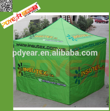 canopy tent & big tent for sale or promotion