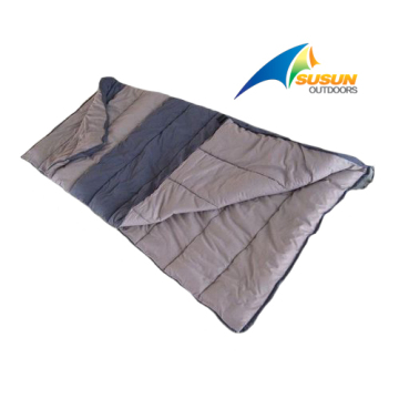 Rectangular Sleeping Bag