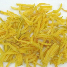 Dehydrated Potato Strips
