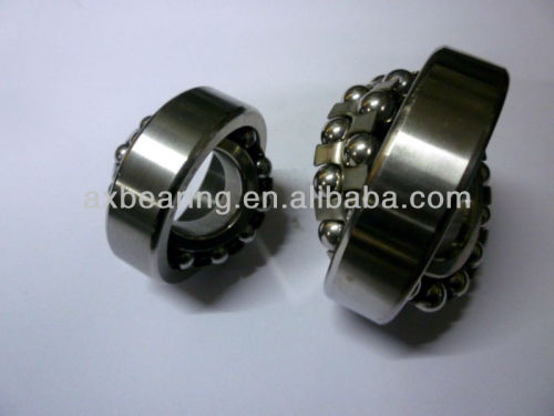 Ball bearing sizes Self-aligning ball bearing 2309