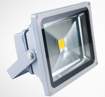 IP65,20w led colored flood lights IP65