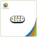 waterproof speaker 24x15x3.5mm 8ohm 0.8W 90dB