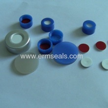 Ptfe Silicone Septa Ptfe Manufacturer?