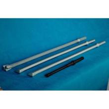 Drill Rod/ Integral Drill Steel