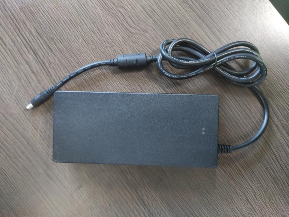 28v 8a power adapter