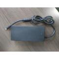 ETL AC DC 48v 6a Power Supply Adapter