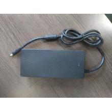 ETL AC DC 48v 6a Power Supply Adapter