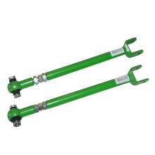 Adjustable F30 Racing Rear Camber Kit Control Arm