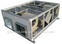 Ventilator Unit/Heat Excahnger