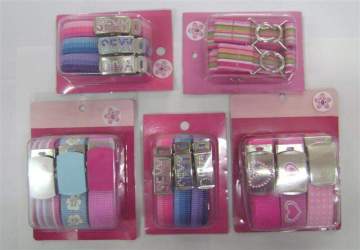kids' belts