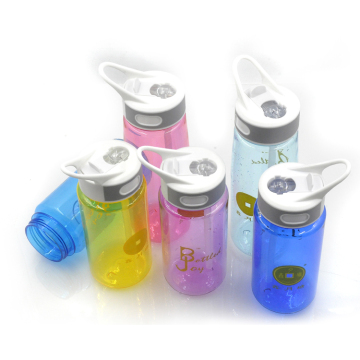 plastic bottles for sale,plastic bottles company,REUSE Tritan sport bottles