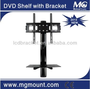 TV Bracket Different Models Wall Mounted TV Cabinet Design