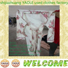 export to african sell used clothes second hand clothes used clothing export