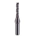 TCT wood splitter drill bit