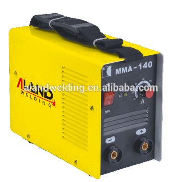 MMA-100/120 MOSFET Inverter DC MMA Welder
