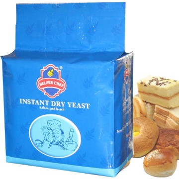 Active Dry Yeast Powder, Bread Yeast Dry, Instant Dry Yeast Price