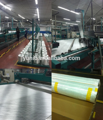 Fiberglass Cloth Fiberglass Biaxial Fabric Fiberglass Cloth