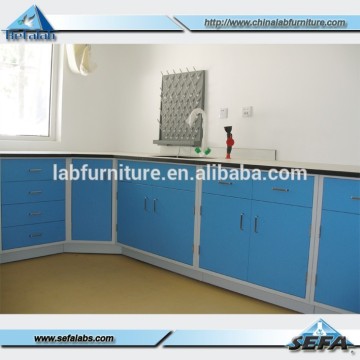 Industrial Workbench, Steel Workbench, Design Metal Workbench