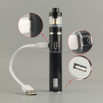 電子タバコvapemod卸売