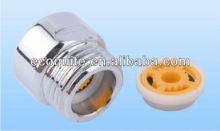 Water Saver for Shower Head