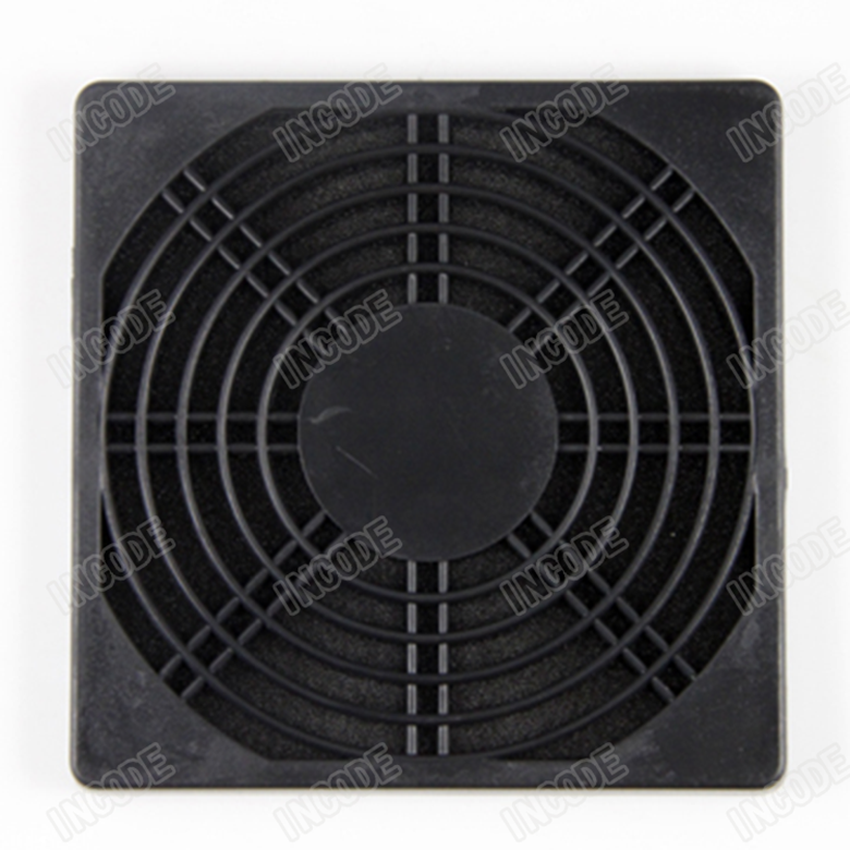 Protection Grid Fan For Imaje