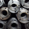 ASME B16.5 / ANSI CLASS 600 FLANGE CARBON STEEL PALSU