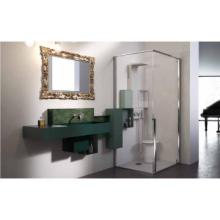 Bathroom Design Solutions