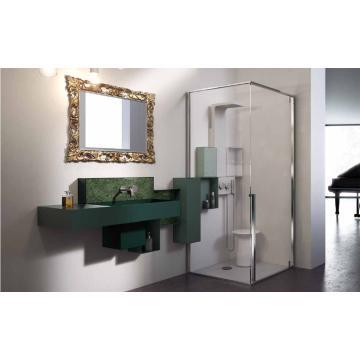 Bathroom Design Solutions