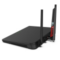 315MHz Dual 2.4g 5.8g Antena WiFi Router