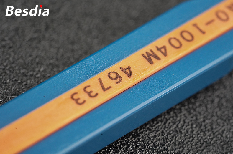 Oil Fiber Stone Sharpening Tools Oil Fiber Stone Sharpening Tools