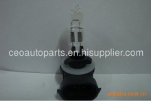 Headlamp Bulb 881 12v 27w?