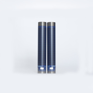 20mm TF heater for hot water beverage