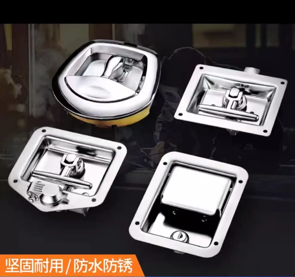 Two Axes Double Station Automatic Stud Welding Machine for Tool Cabinet Lock Panel