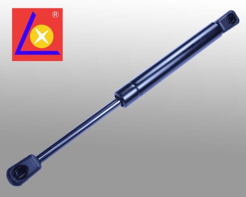 OEM Industrial Equipment Gas Strut